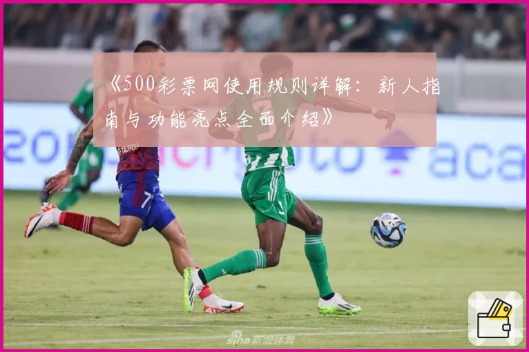 《500彩票网使用规则详解：新人指南与功能亮点全面介绍》