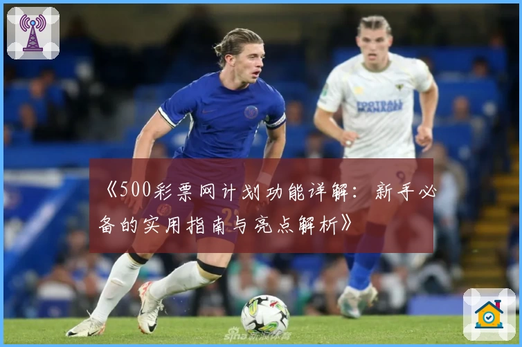 《500彩票网计划功能详解：新手必备的实用指南与亮点解析》