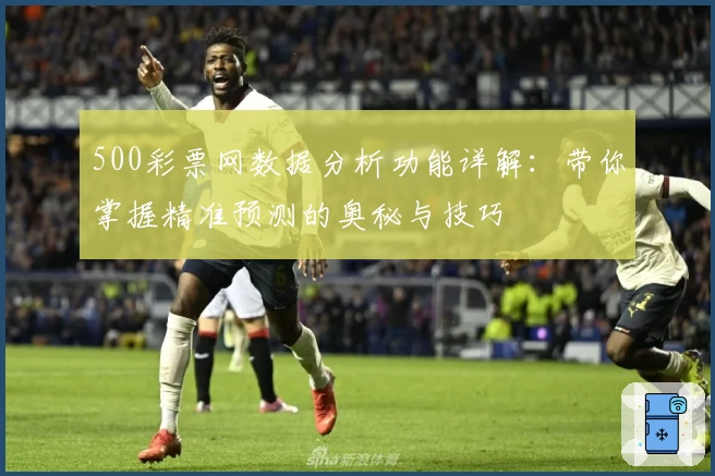 500彩票网数据分析功能详解：带你掌握精准预测的奥秘与技巧